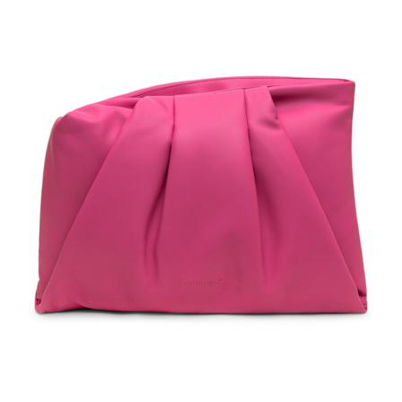 Ambush Clutch Pink, Dame, Størrelse: ONE Size