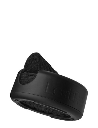 LastObject Lastround Pro Black - Blue - ONE SIZE