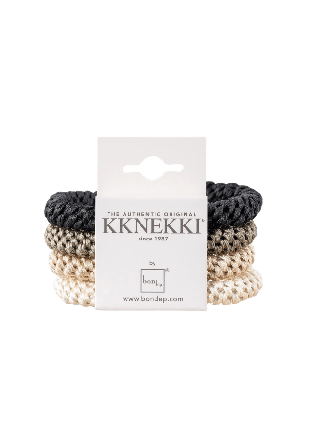 KKNEKKI bundle 20 Smycken & klockor Dam Flerfärgad ONESIZE