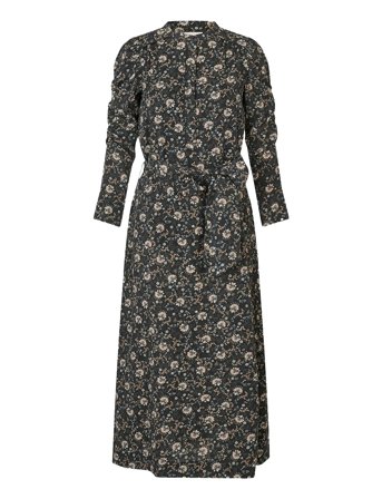 Dea Kudibal | Yannadea Ev | L