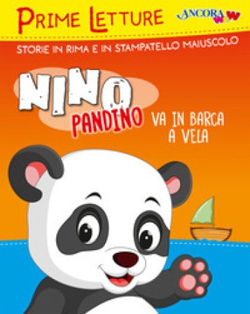 Nino Pandino va in barca a vela Barbara Corti