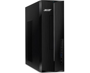 Acer XC-1785_E_FR180W12V(TFX)82+_CR_01 EMEA C - Kompakt dator med 14:e gen. i5 & Windows 11 Home