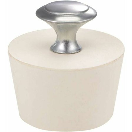 (45mm-50mm) Kumitulppa Talvitulppa Uima-altaan Putkilinja