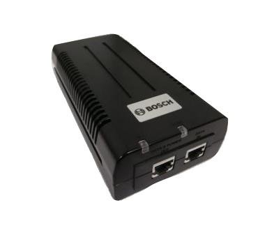Bosch High PoE Midspan, 95W