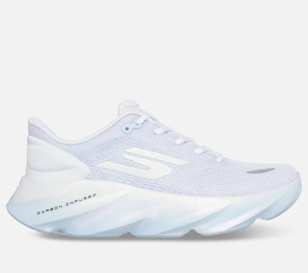 Skechers, SKX Aero Burst, 41, Dame