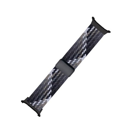 Nylonarmband för Samsung Watch 7 Ultra