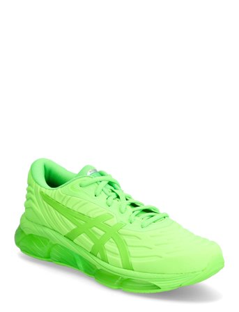 Asics Gel-Quantum 360 Viii Emboss - Green - 40.5