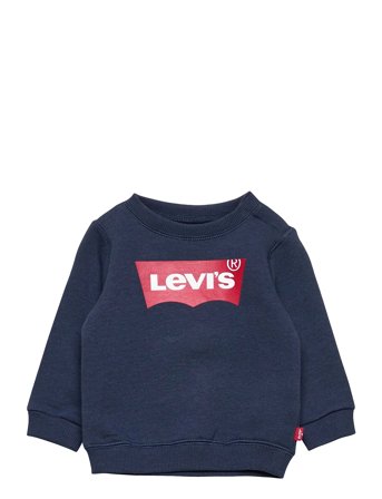 Levi's | Fw-Crew | 104
