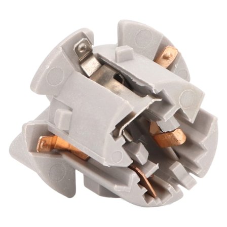 Takavalon kanta 90075‐60033 Autotarvikkeet Korvaava osa Highlander Base Limited Sport -malleihin