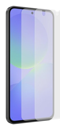 Samsung A36 Screen Protector