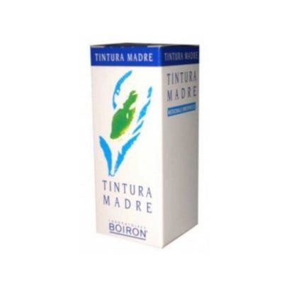 Boiron Cynara Scolymus 60ml Tintura Madre