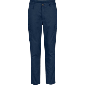 Servicebyxa Herr Segers 8603