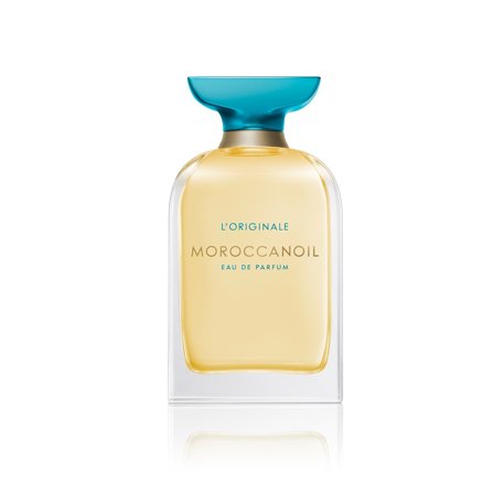 Moroccanoil Perfumes L'Originale 60ml - Eau de Parfum