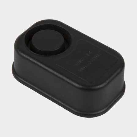 Summer BZR-1, vattentät