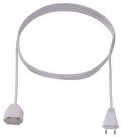 BACHMANN Euro extension cable