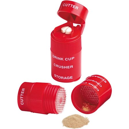 Dos tablettkvarn Ny het säljande medicinskvarn, medicinskvarn