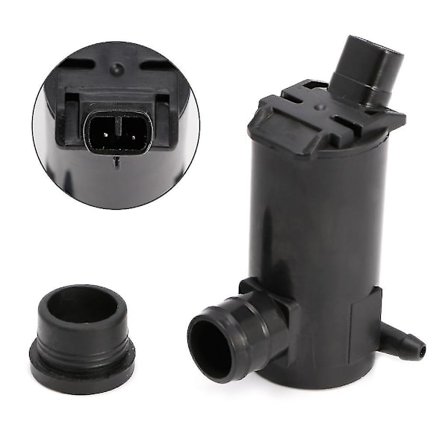 Vaskespumpe for Toyota Hilux Land Cruiser Avensis for Rav4/for Mazda 6 Rx8 85330