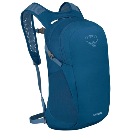Osprey Daylite 13L Night Shift Blue