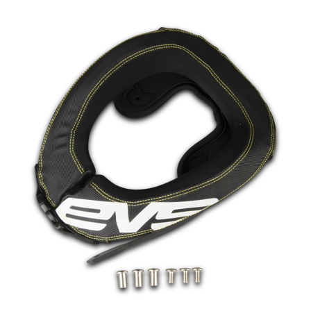 Collare Bambino EVS R3