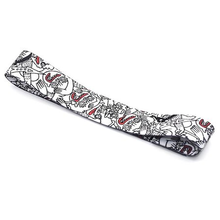 Vaihtokuulokkeiden sankakorvapehmusteet -steelseries-sarjan Arctis 7/9/9x/ pro kuulokkeet Korkealaatuiset Lisää värejä