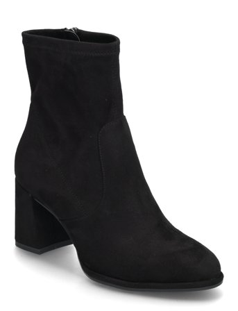 Tamaris Women Boots - Black - 36