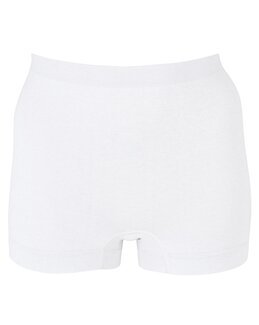 Seamless boxertrosa - Louise