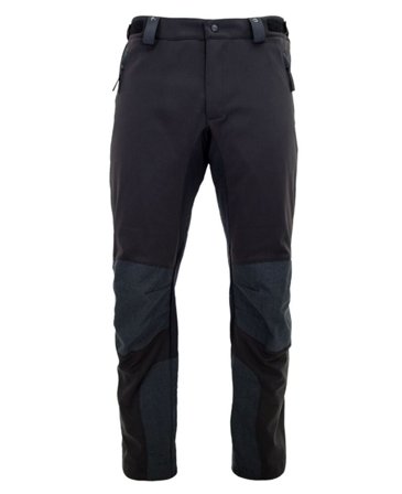 Carinthia M's G-Loft ISG 2.0 Trousers Svart
