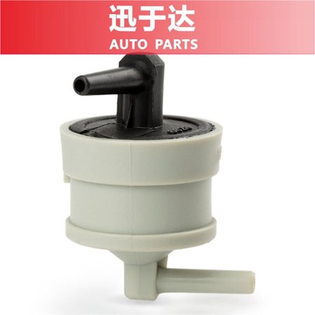 90917-11044 Lämplig för Toyota Hilux Land Cruiser 1GD 2GD gasfilter