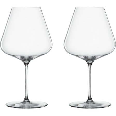 Spiegelau vinglas Burgundy 96 cl. 2 st. | Dukning & Servering > Glas > Vinglas | Bagaren och Kocken