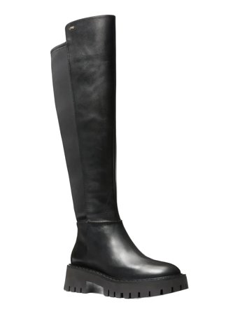 Michael Kors | Asher Boot | 38.5