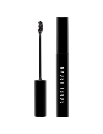 Bobbi Brown Natural Brow Shaper - Black - 4.4 ml