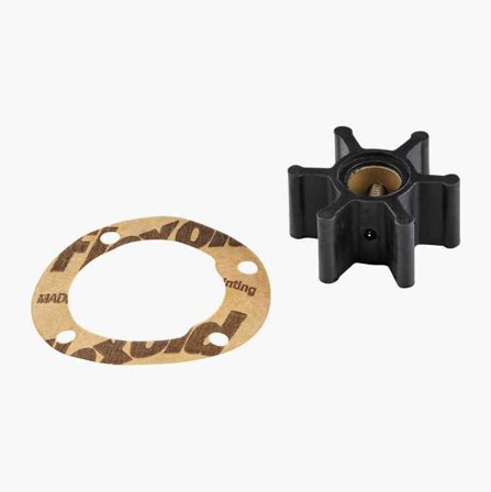 Impeller Volvo Penta - Biltema