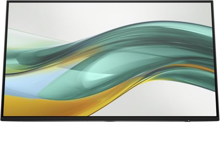 HP Series 5 Pro 23.8 inch FHD