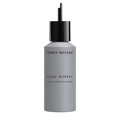 Issey Miyake L'Eau d'Issey Eau de Parfum Intense 150 ml, Parfumer & Dufte, Parfumer Til Ham, Eau De Parfum