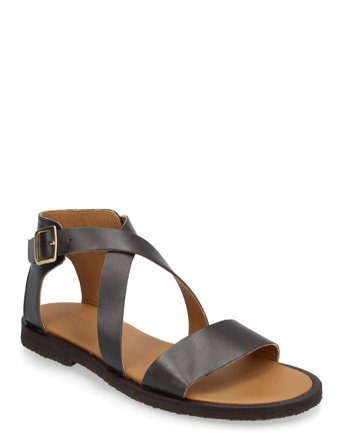 ANGULUS | Sandals - Flat - Open Toe - Op | 38