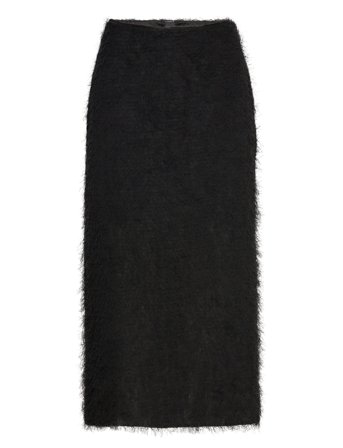 Lindex | Skirt Tassy | 40