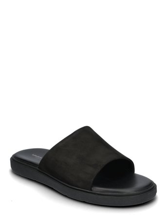 VAGABOND | Mason | 41