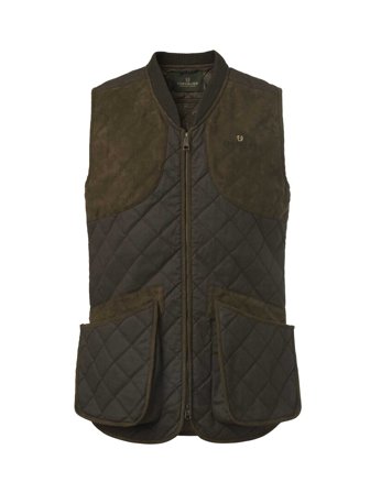 Chevalier Vintage Original Shooting Vest for menn