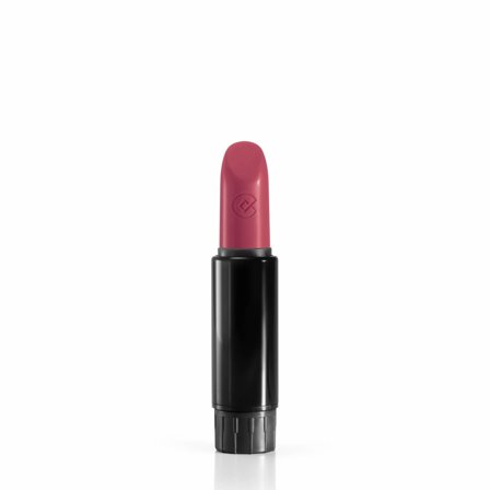 Collistar Rossetto Puro Refill 113 Autumn Berry - Rossetto