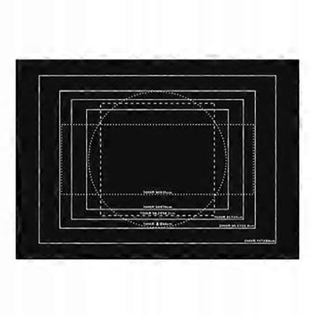 3000 brikker puslespil rulle op måtte spil gulvtæppe plade rør 3000 sort