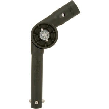 VINKELADAPTER ETTORE PRO