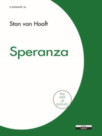 Speranza Stan van Hooft
