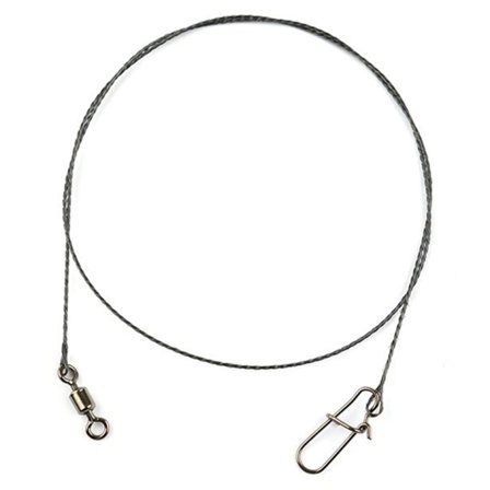 Wolframtafs 25cm 12kg