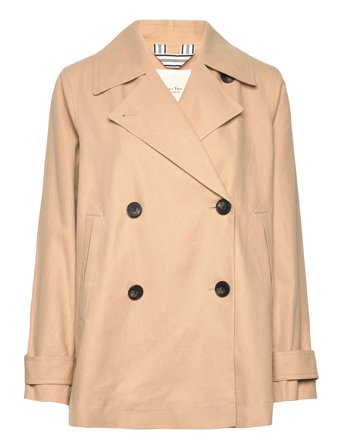 Part Two | Sifpw Otw | 34