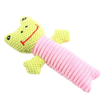 Tandgnisslande kattmyntaleksak rolig interaktiv plysch katt leksak husdjur kattunge tuggleksak klor tumme bett kattmynta för galen katt