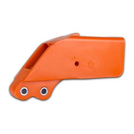 Guida Catena Polisport - KTM 525 SX 2005-2006