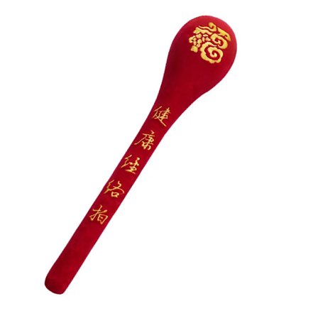 1kpl hierontakeppi hieronta lyönti Fu sana vasara meridiaani lyönti Sha lauta terveys lyönti kunto hierontalaite lyönti kunto hierontalaite