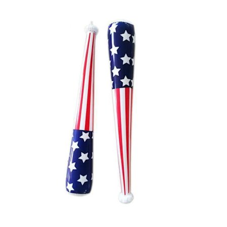 Harley Quinn -asu naisille | Joker-tyttö Cosplay Halloween-juhla-asu & Cosplay-bat-L