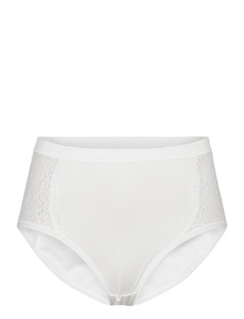 Damella of Sweden | Midi Brief | M