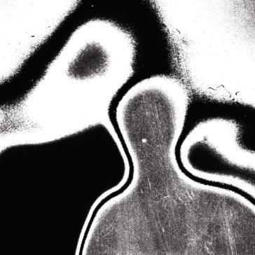 Universal pressure LUNACY